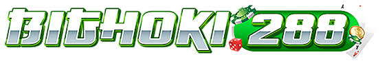 blog-image