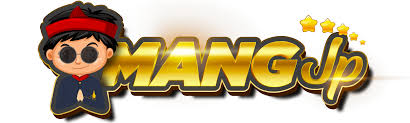 blog-image
