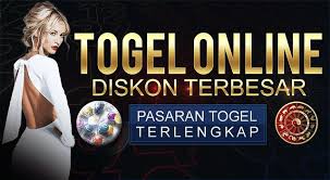 blog-image