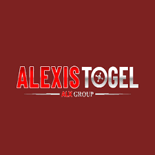blog-image